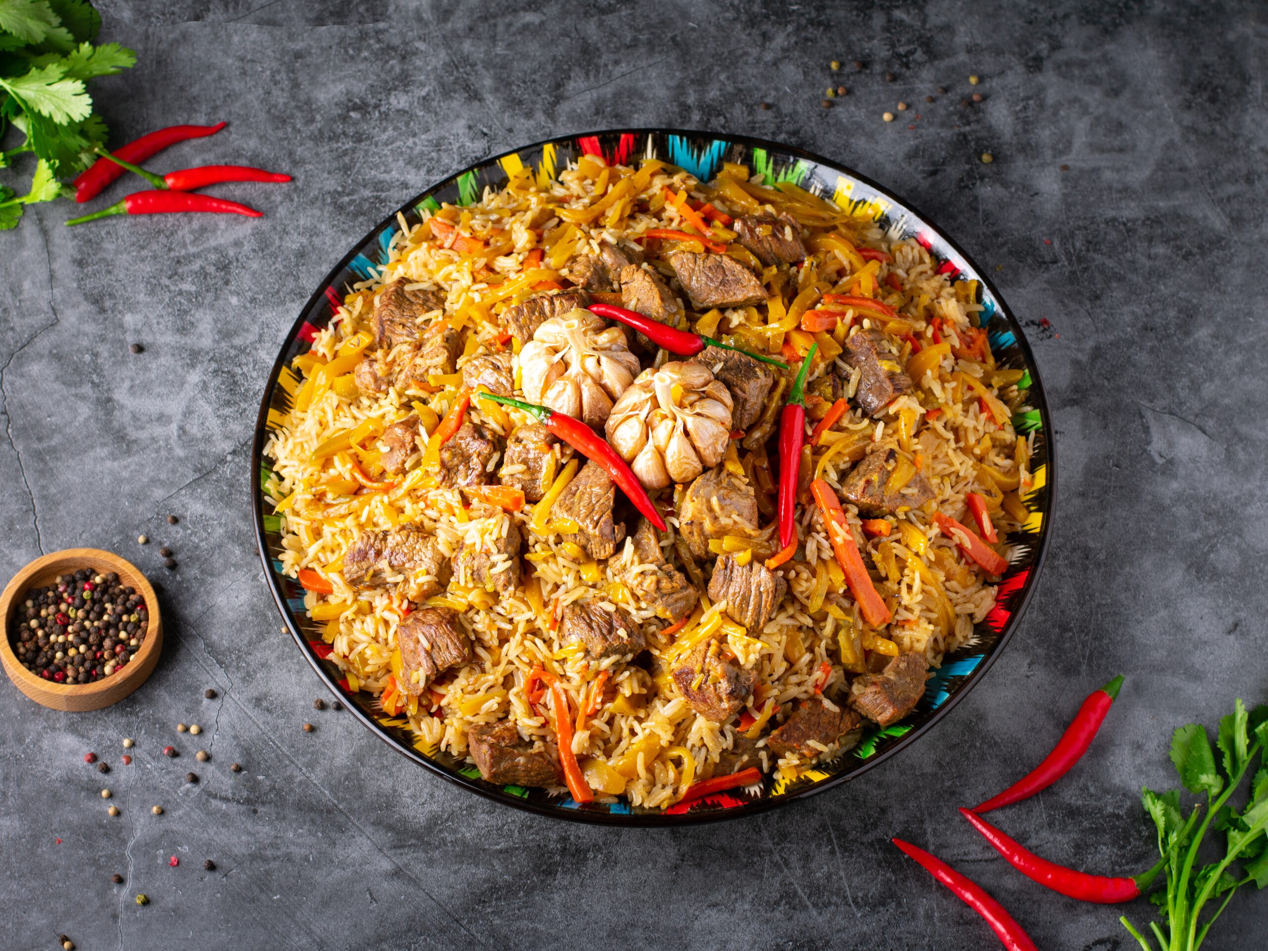 Home KasanGummersbach